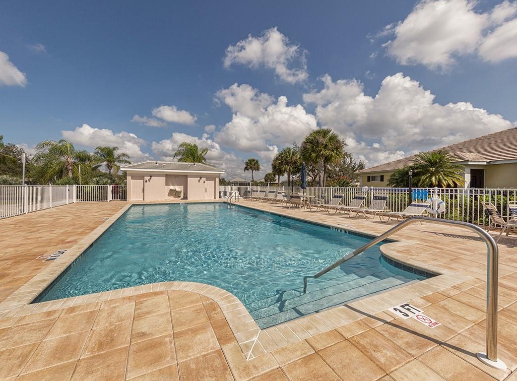 1627 LANCASHIRE DR, VENICE, FL, 34293