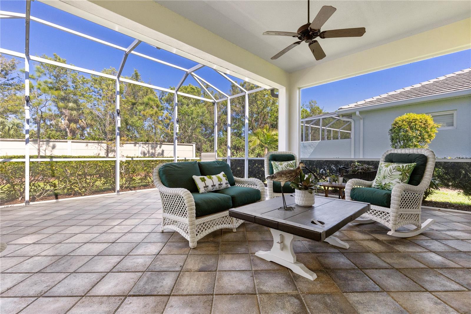 1627 LANCASHIRE DR, VENICE, FL, 34293