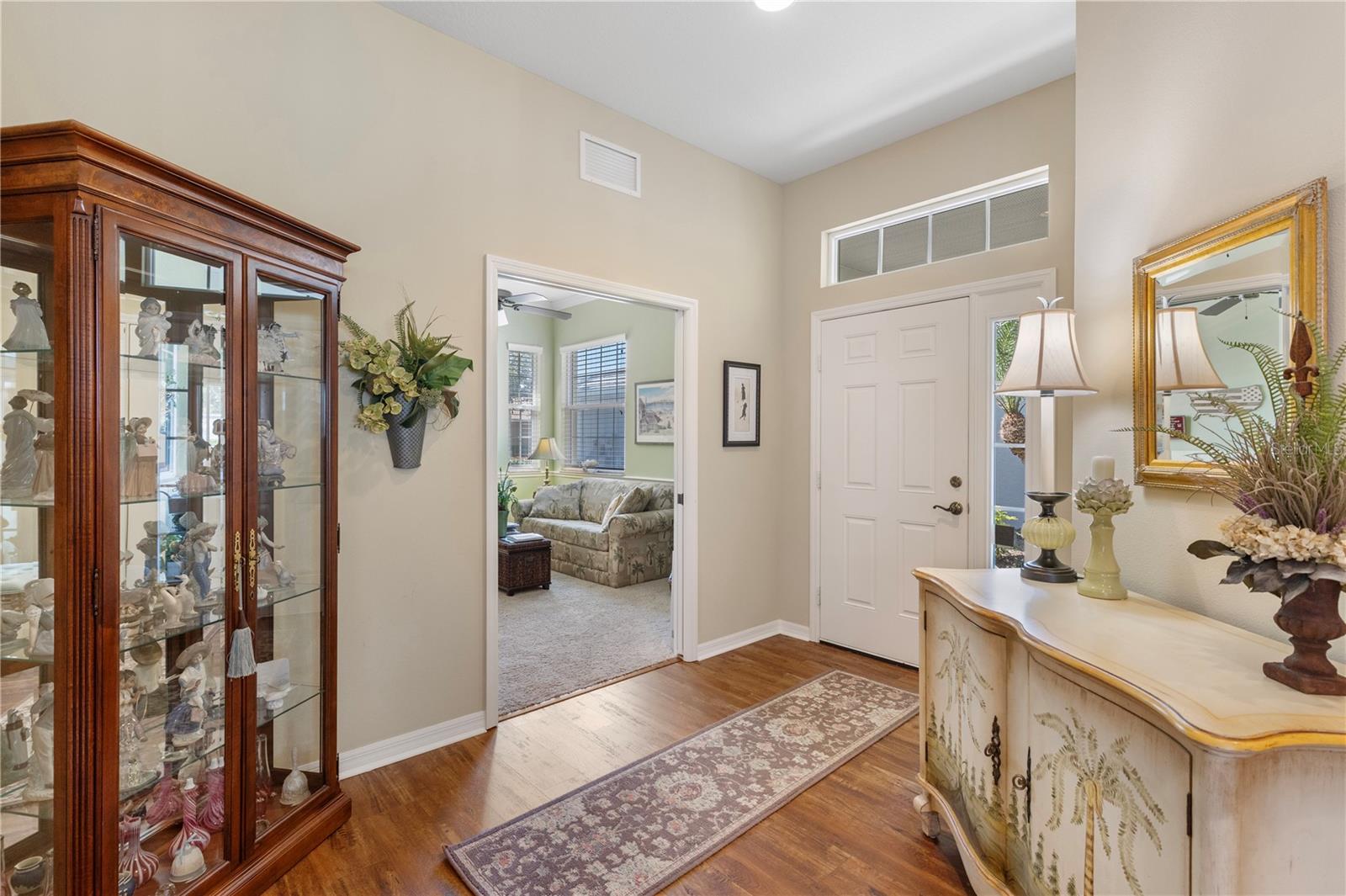 1627 LANCASHIRE DR, VENICE, FL, 34293