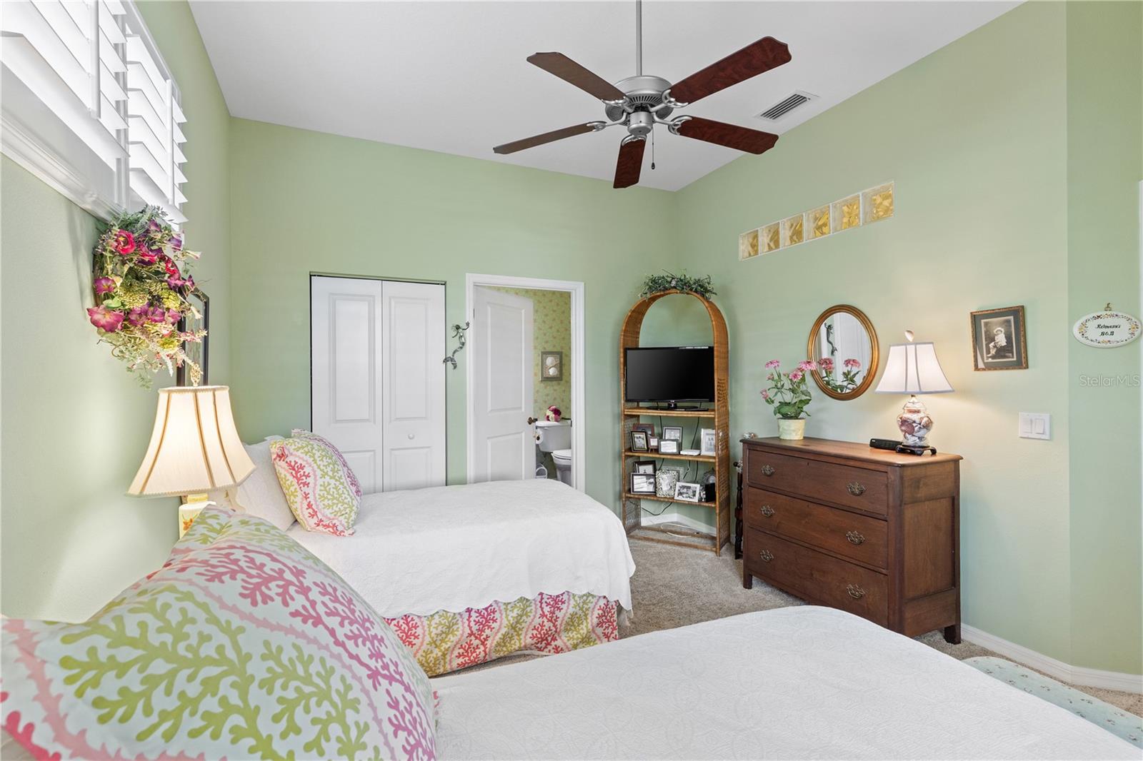 1627 LANCASHIRE DR, VENICE, FL, 34293