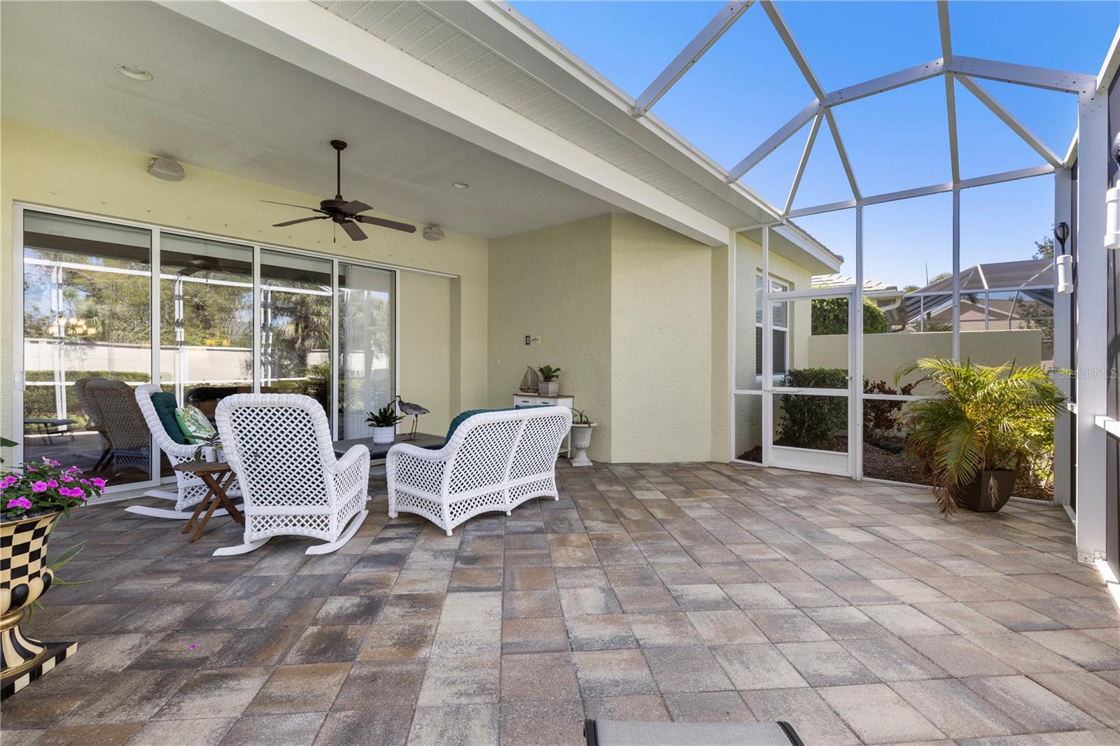 1627 LANCASHIRE DR, VENICE, FL, 34293