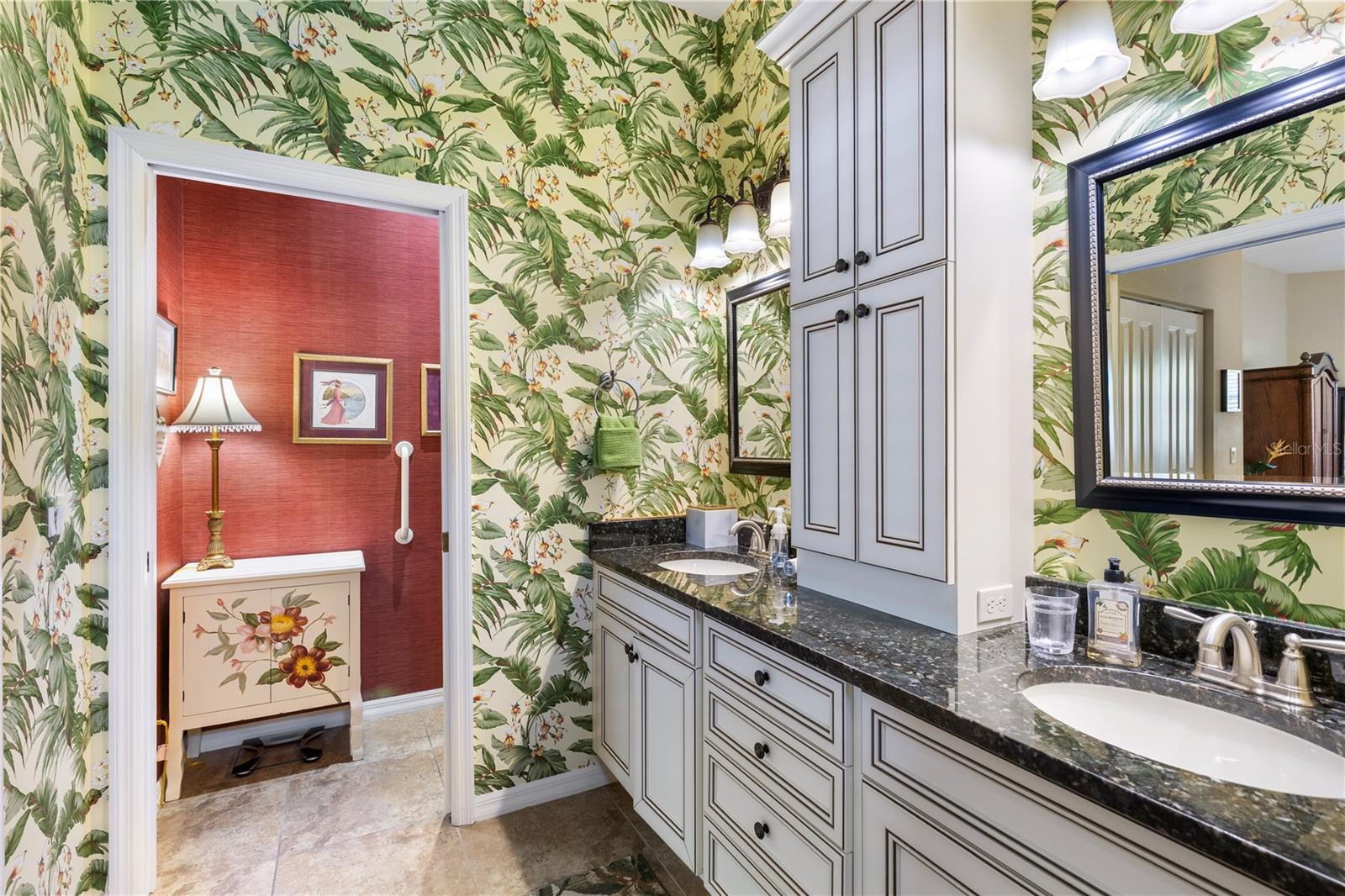 1627 LANCASHIRE DR, VENICE, FL, 34293