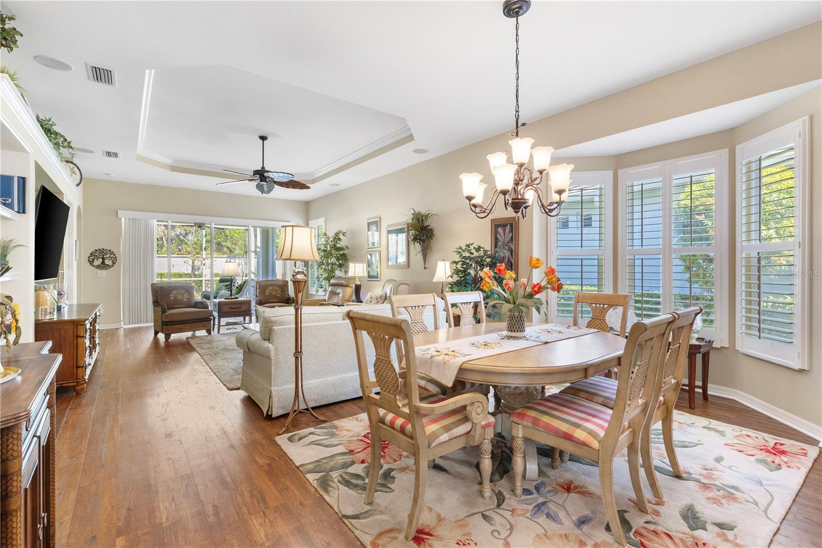 1627 LANCASHIRE DR, VENICE, FL, 34293