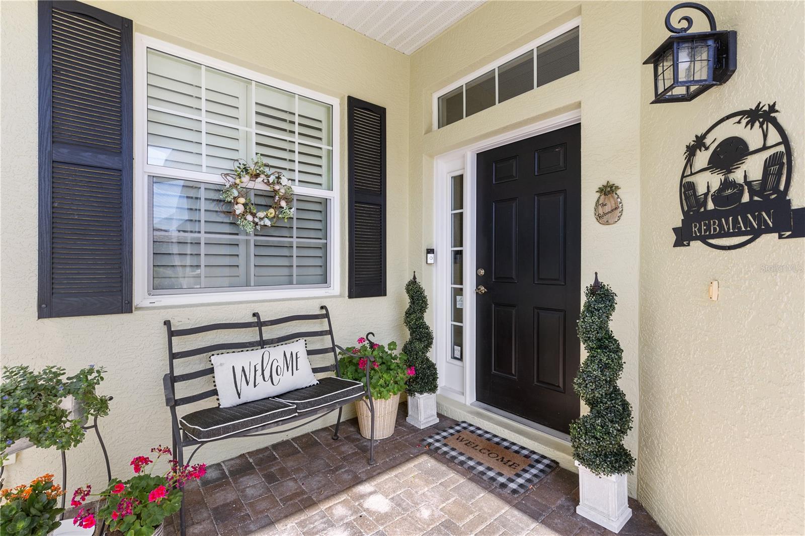 1627 LANCASHIRE DR, VENICE, FL, 34293