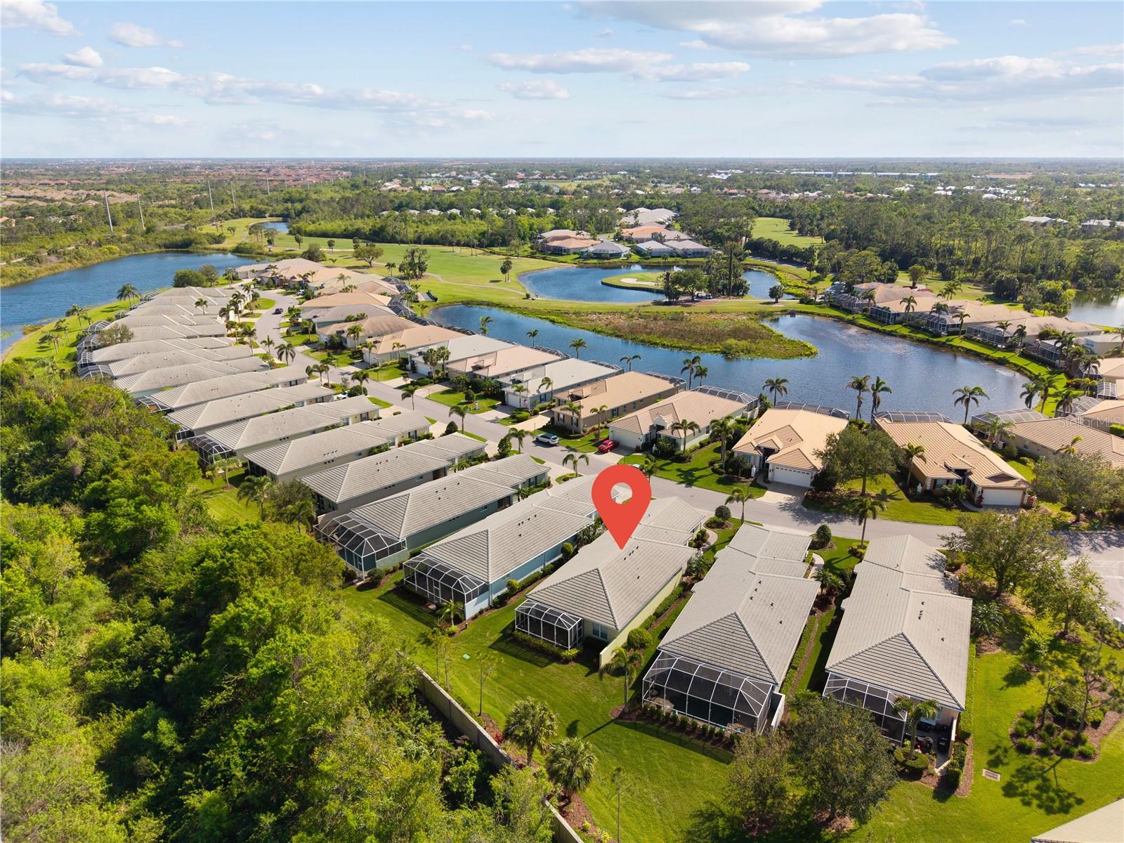 1627 LANCASHIRE DR, VENICE, FL, 34293