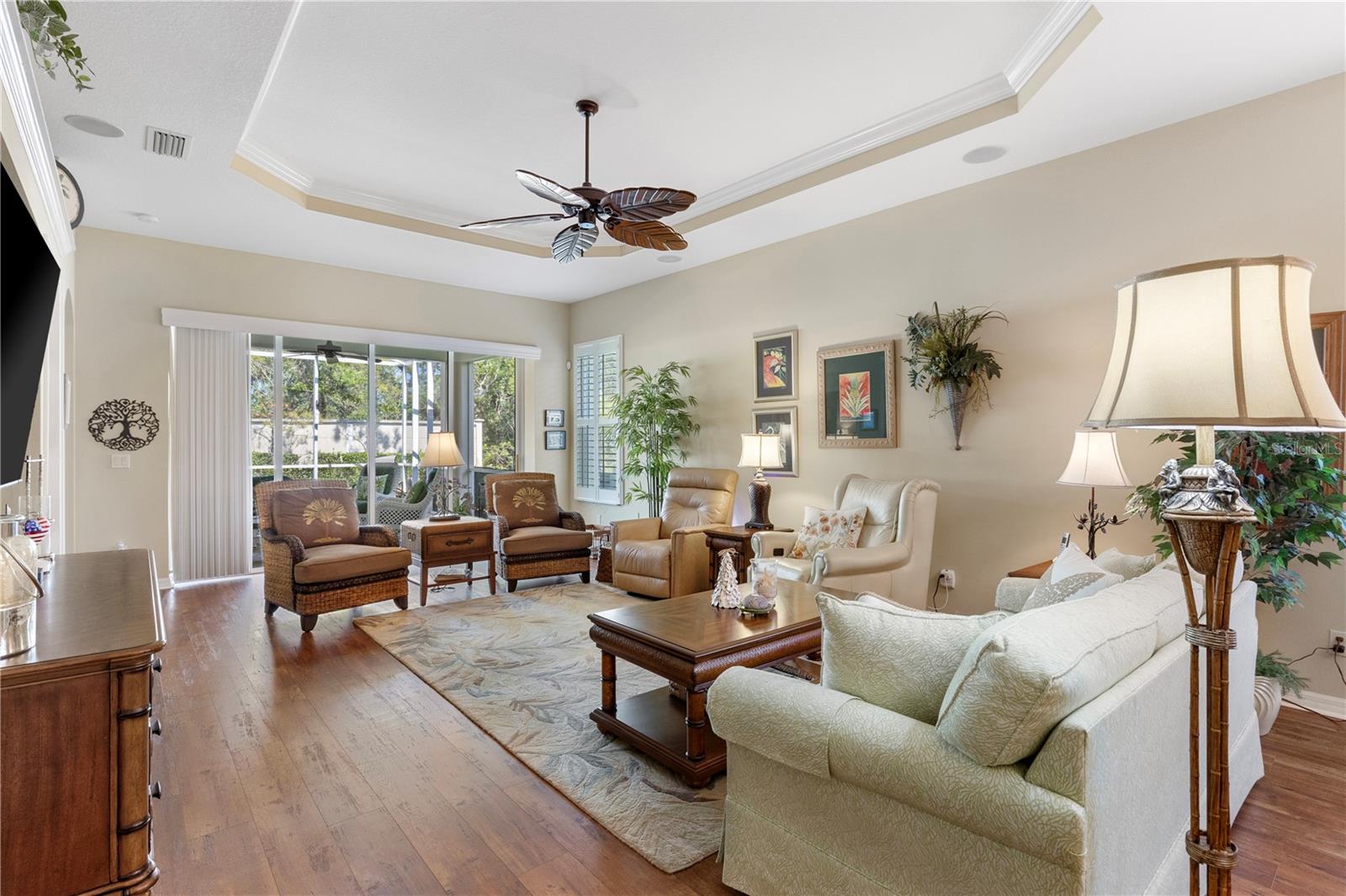 1627 LANCASHIRE DR, VENICE, FL, 34293