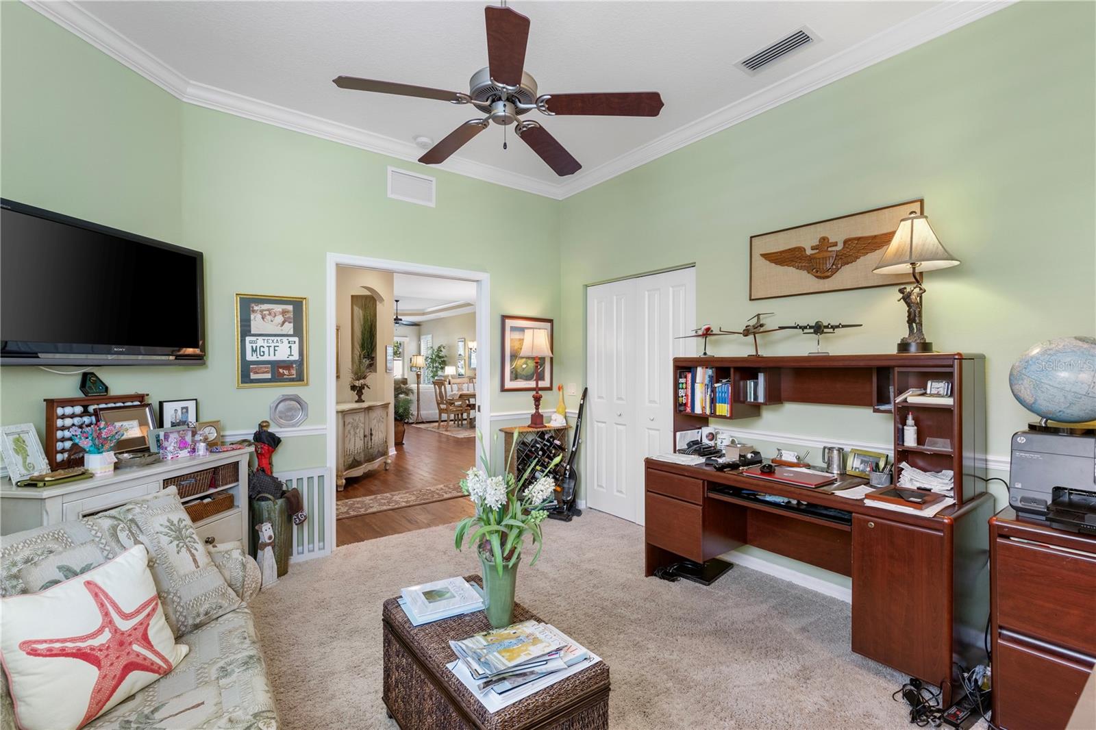 1627 LANCASHIRE DR, VENICE, FL, 34293