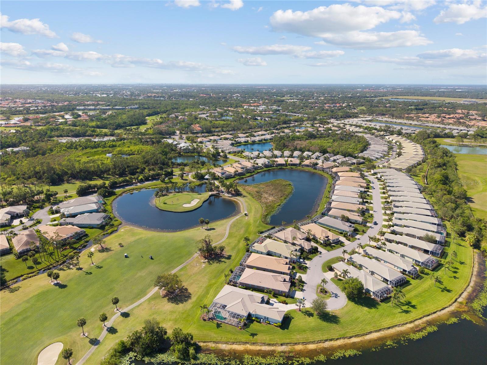 1627 LANCASHIRE DR, VENICE, FL, 34293