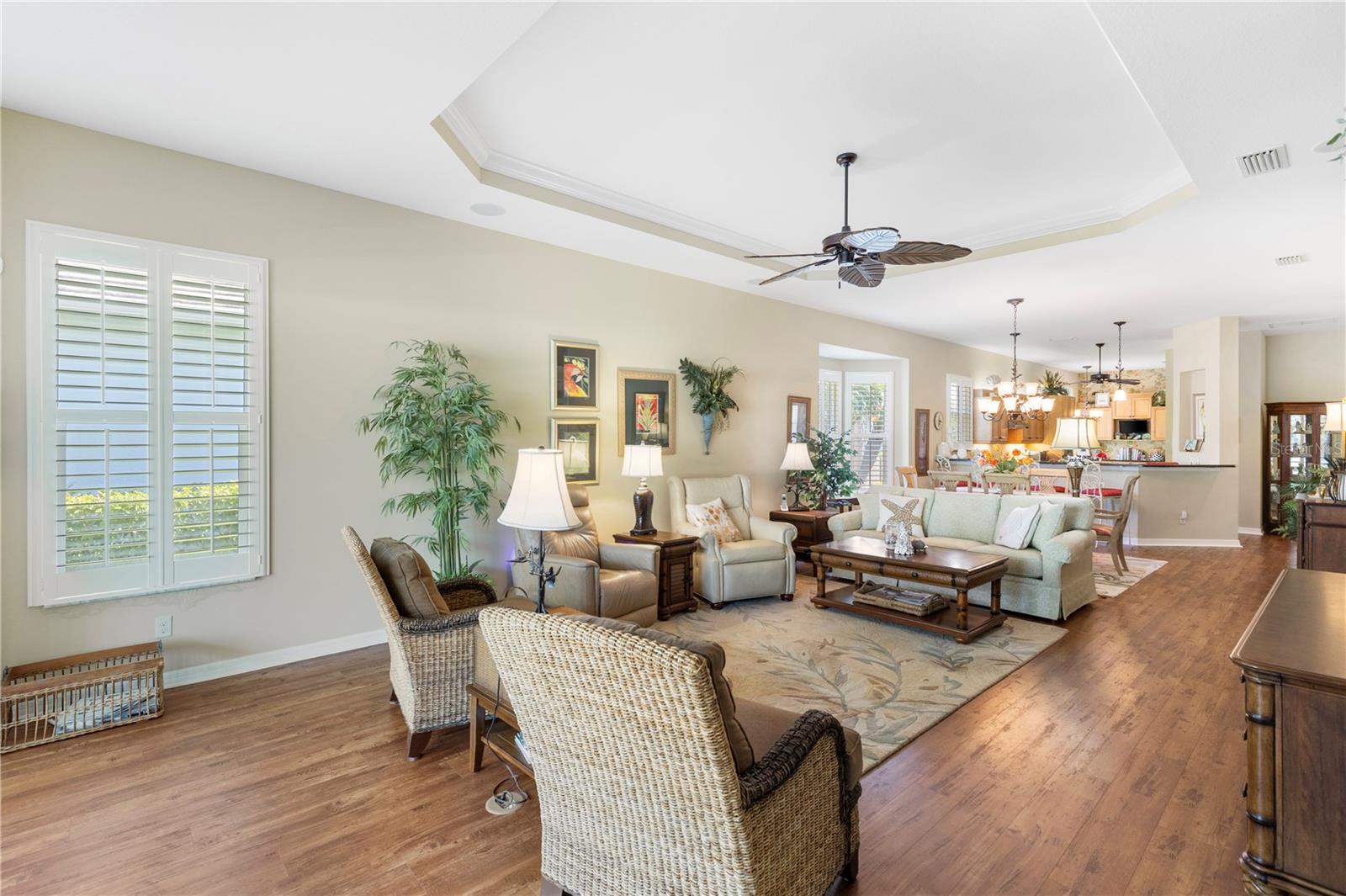1627 LANCASHIRE DR, VENICE, FL, 34293
