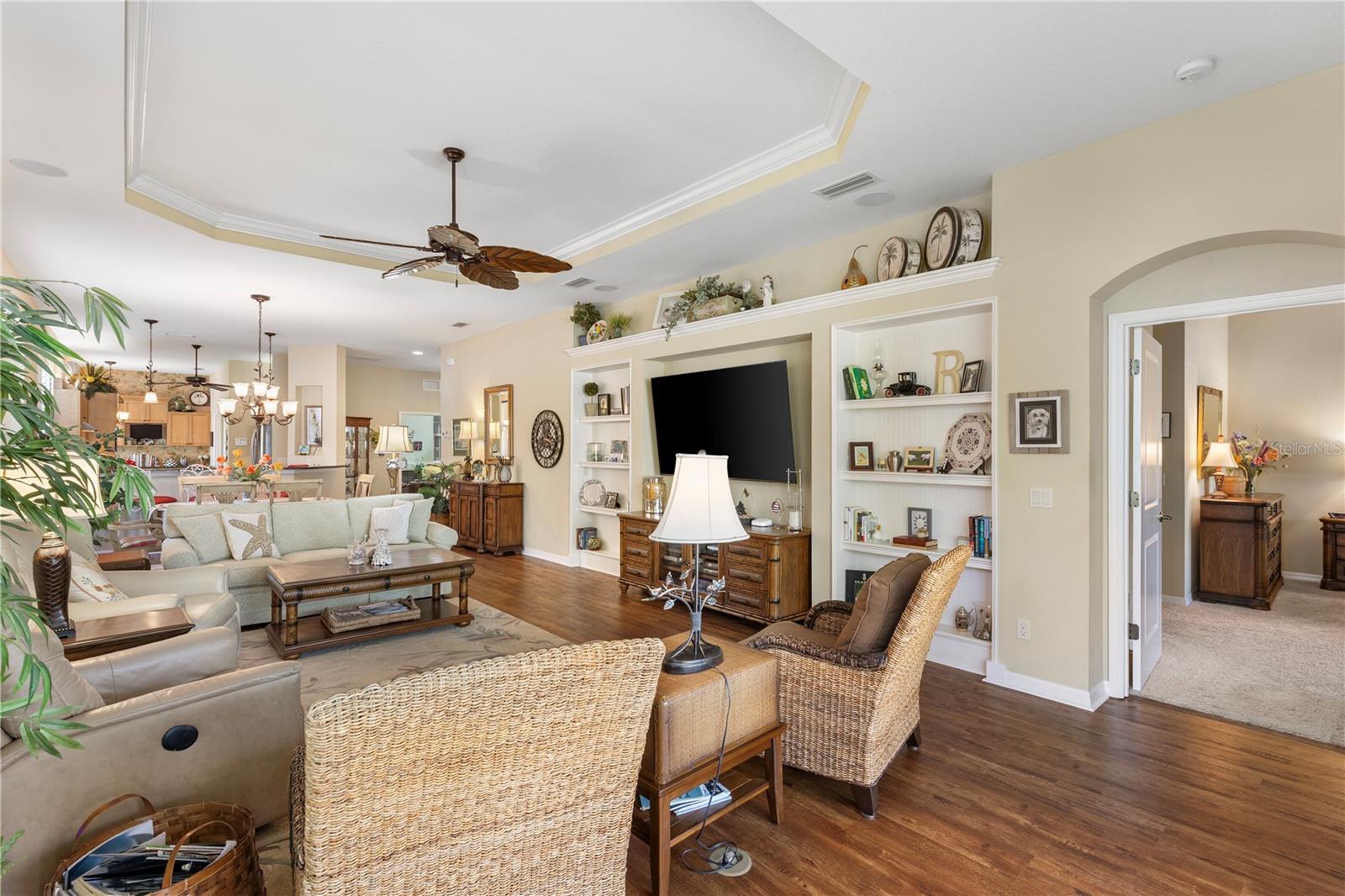 1627 LANCASHIRE DR, VENICE, FL, 34293