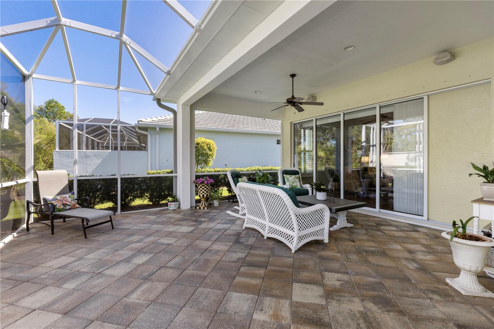 1627 LANCASHIRE DR, VENICE, FL, 34293