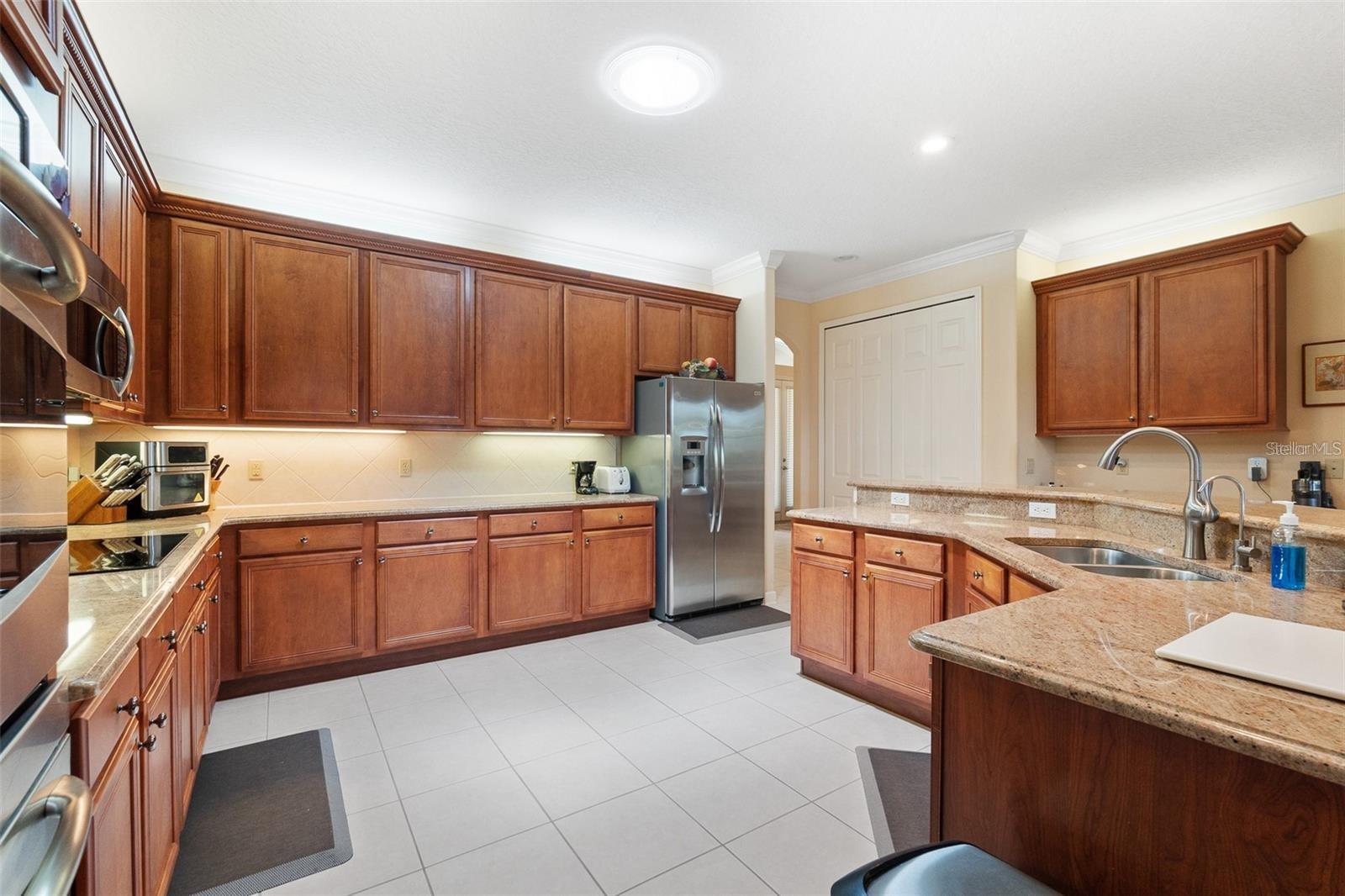 2130 STILLINGTON ST, ORLANDO, FL, 32835