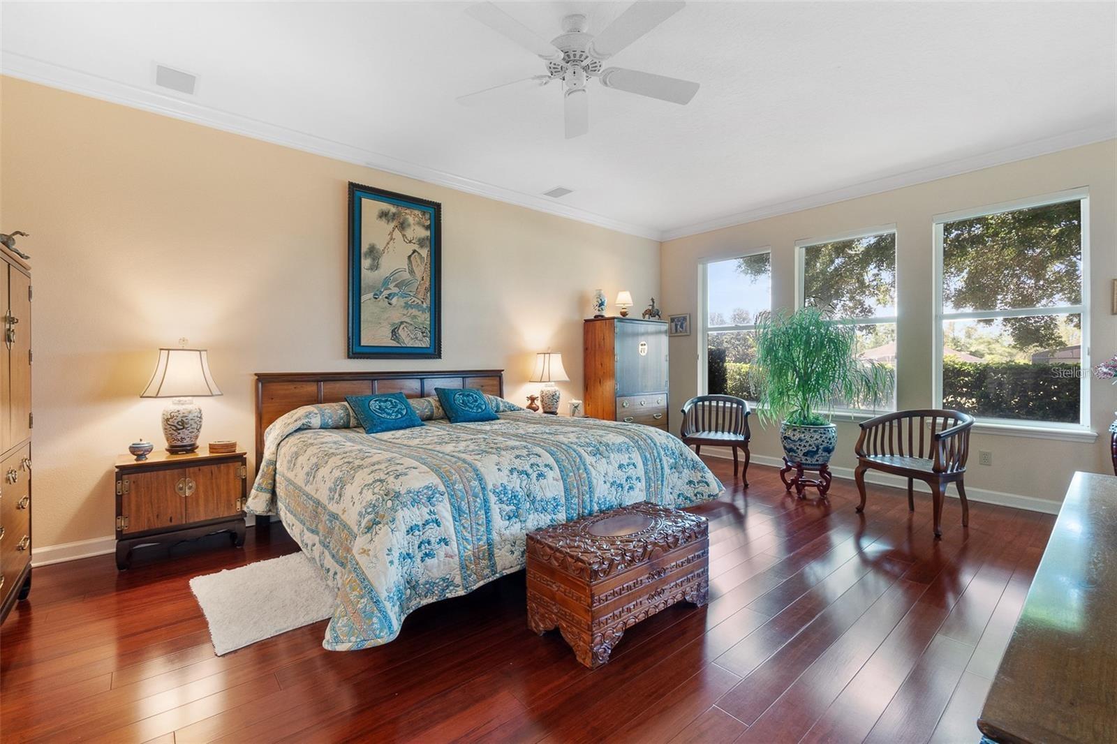 2130 STILLINGTON ST, ORLANDO, FL, 32835