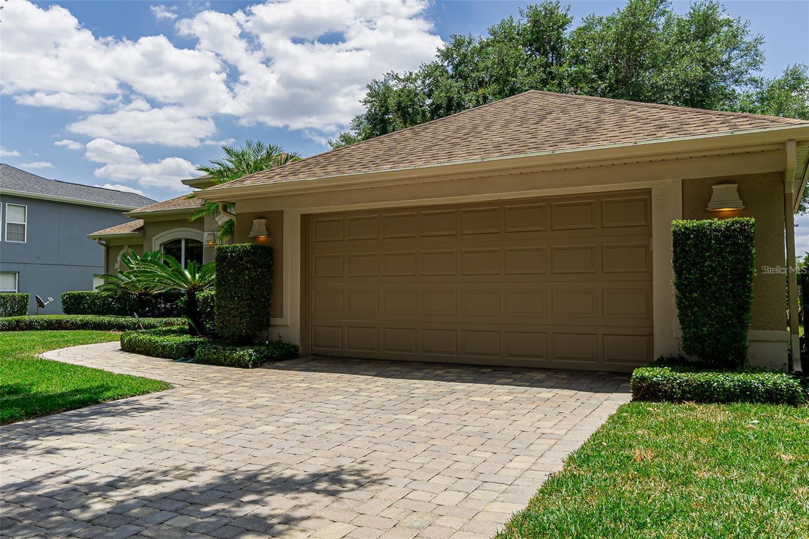 2130 STILLINGTON ST, ORLANDO, FL, 32835