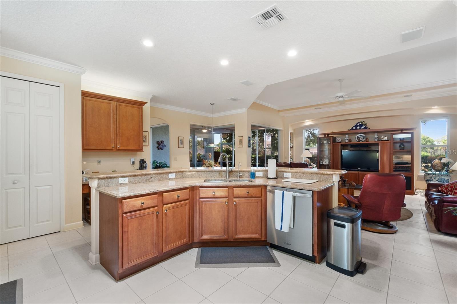 2130 STILLINGTON ST, ORLANDO, FL, 32835
