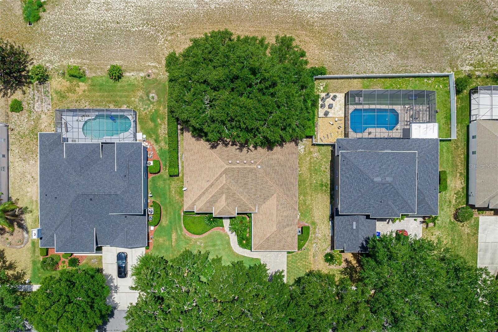2130 STILLINGTON ST, ORLANDO, FL, 32835