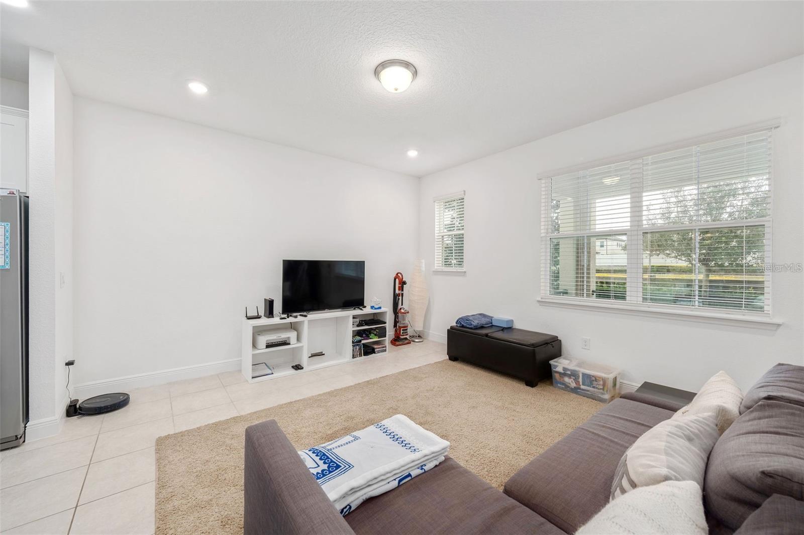 9790 AMBER CHESTNUT WAY, WINTER GARDEN, FL, 34787