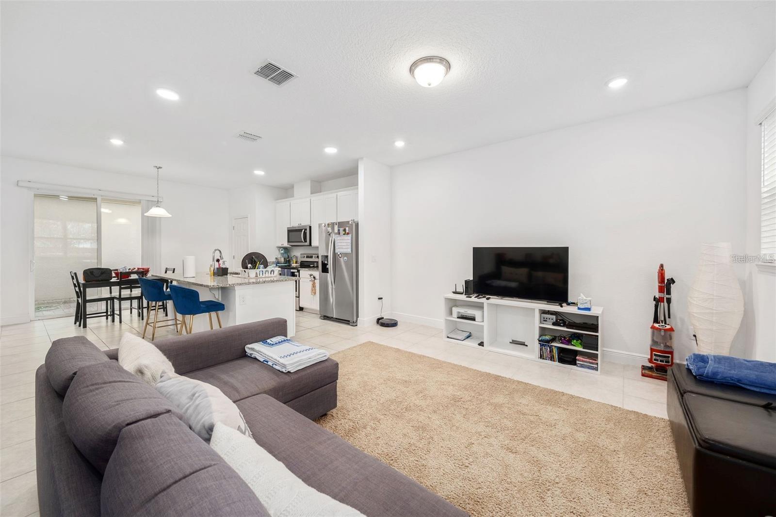 9790 AMBER CHESTNUT WAY, WINTER GARDEN, FL, 34787