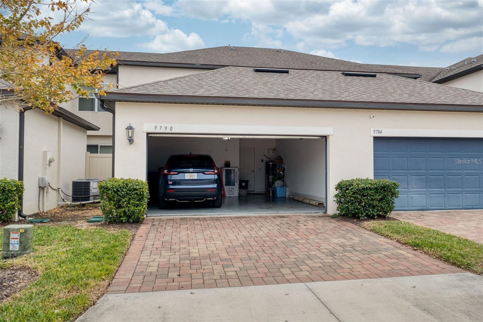 9790 AMBER CHESTNUT WAY, WINTER GARDEN, FL, 34787