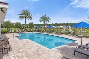 9790 AMBER CHESTNUT WAY, WINTER GARDEN, FL, 34787