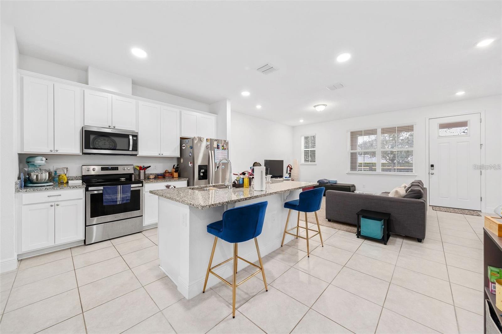 9790 AMBER CHESTNUT WAY, WINTER GARDEN, FL, 34787