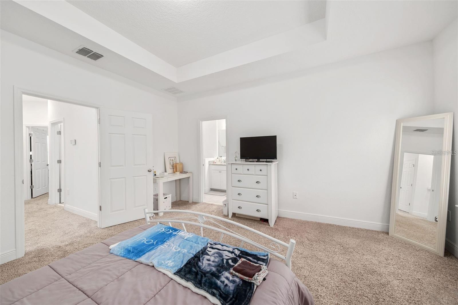 9790 AMBER CHESTNUT WAY, WINTER GARDEN, FL, 34787
