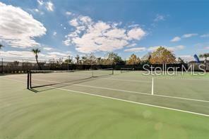 9790 AMBER CHESTNUT WAY, WINTER GARDEN, FL, 34787