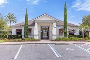 9790 AMBER CHESTNUT WAY, WINTER GARDEN, FL, 34787