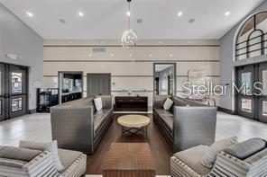 9790 AMBER CHESTNUT WAY, WINTER GARDEN, FL, 34787