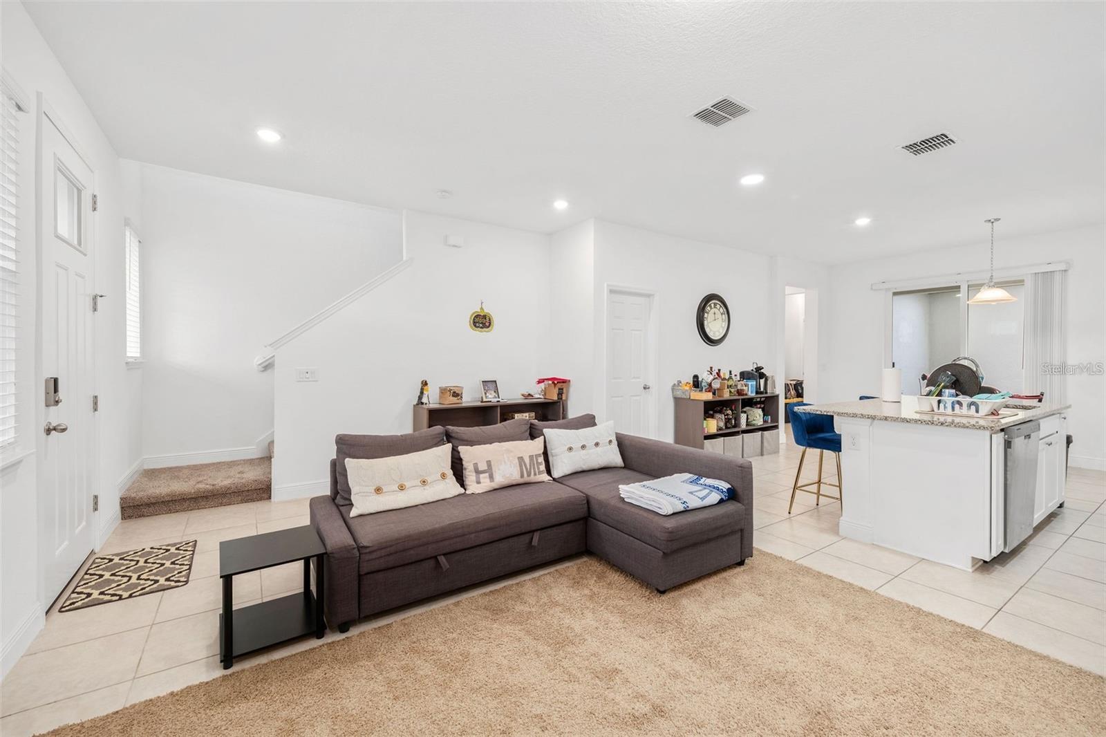 9790 AMBER CHESTNUT WAY, WINTER GARDEN, FL, 34787