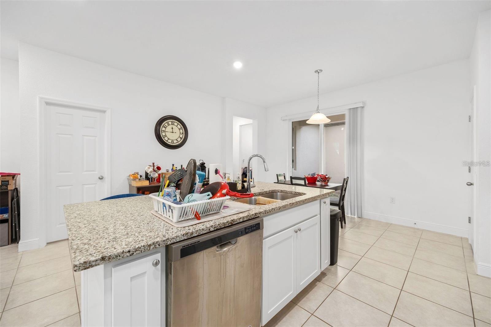 9790 AMBER CHESTNUT WAY, WINTER GARDEN, FL, 34787