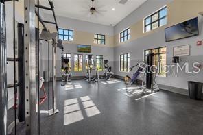 9790 AMBER CHESTNUT WAY, WINTER GARDEN, FL, 34787