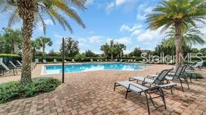 9790 AMBER CHESTNUT WAY, WINTER GARDEN, FL, 34787