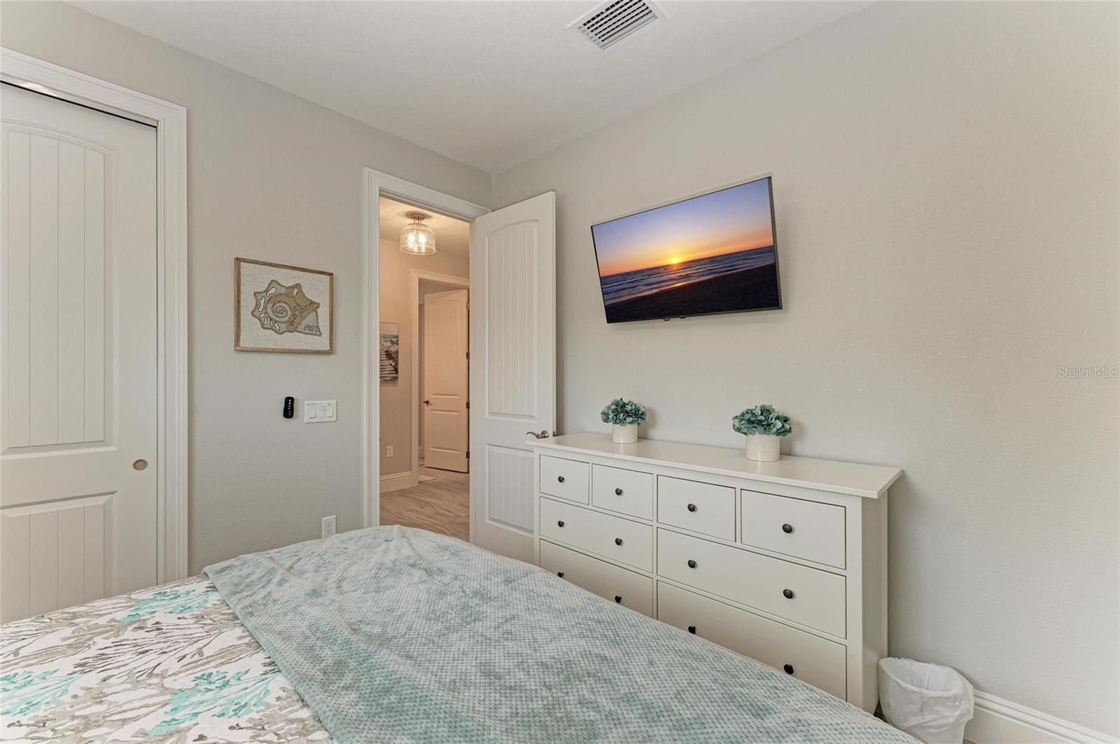 13831 BEGONIA CIR, PORT CHARLOTTE, FL, 33981