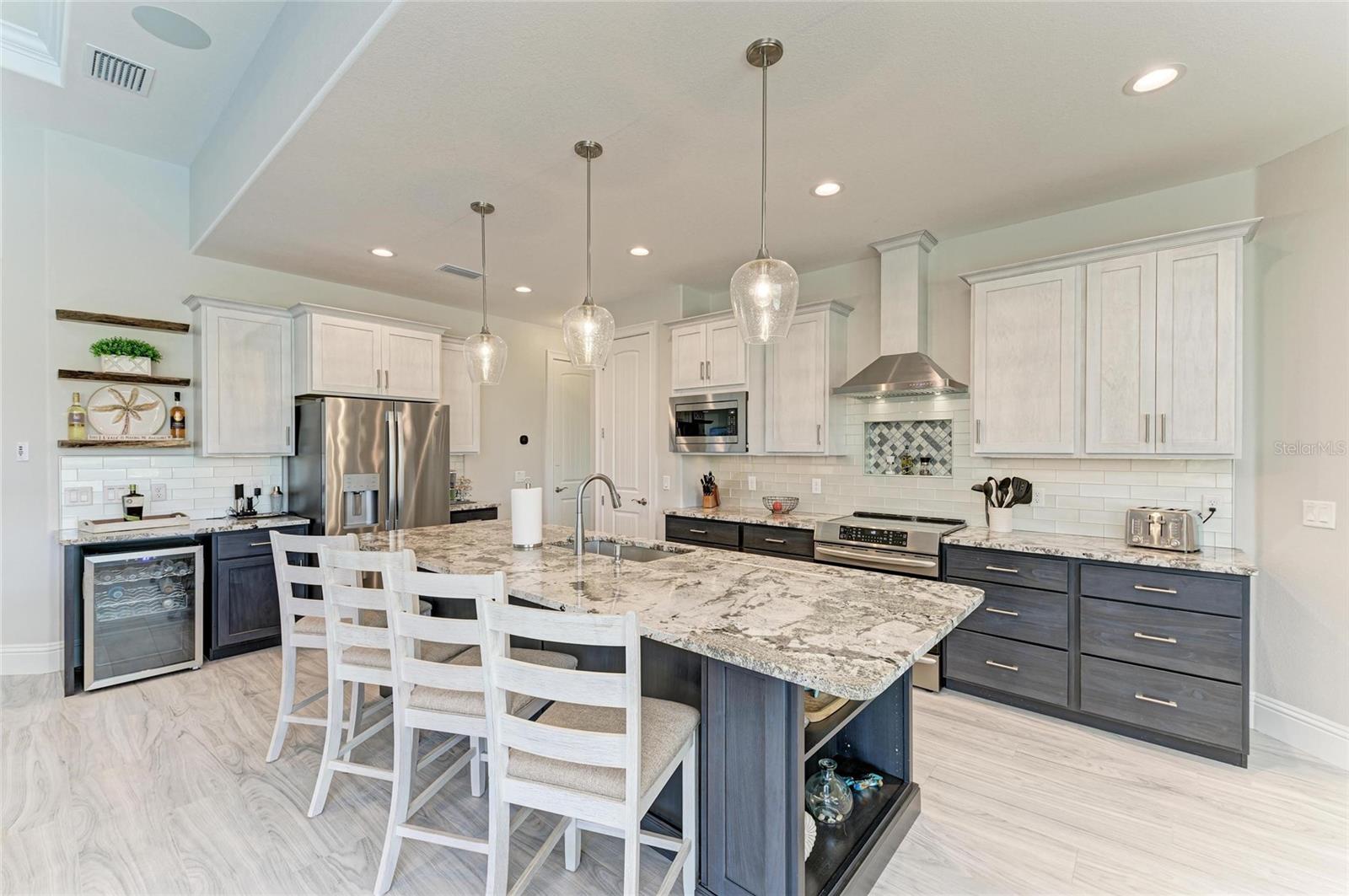 13831 BEGONIA CIR, PORT CHARLOTTE, FL, 33981