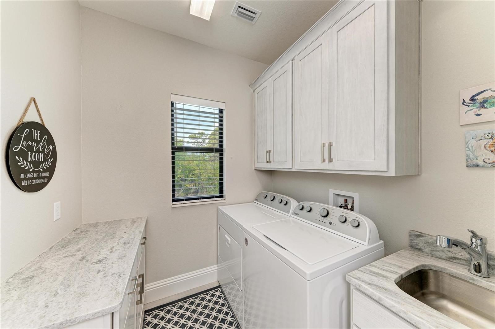 13831 BEGONIA CIR, PORT CHARLOTTE, FL, 33981
