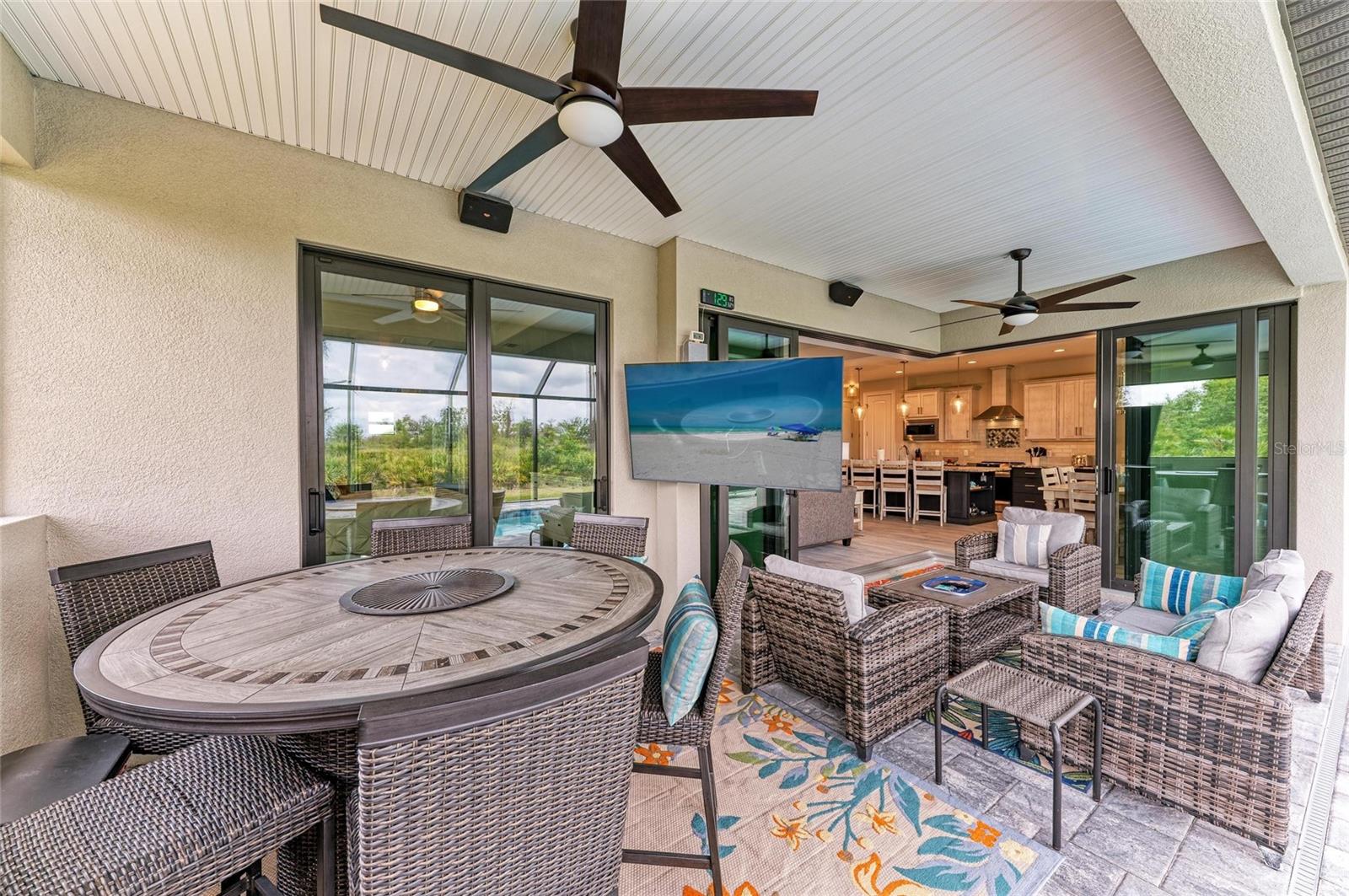 13831 BEGONIA CIR, PORT CHARLOTTE, FL, 33981