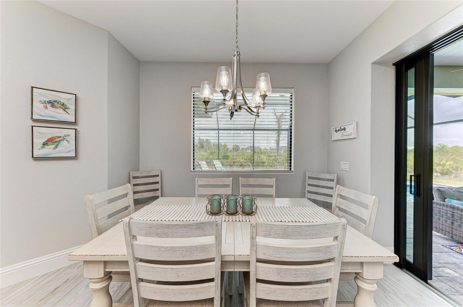 13831 BEGONIA CIR, PORT CHARLOTTE, FL, 33981
