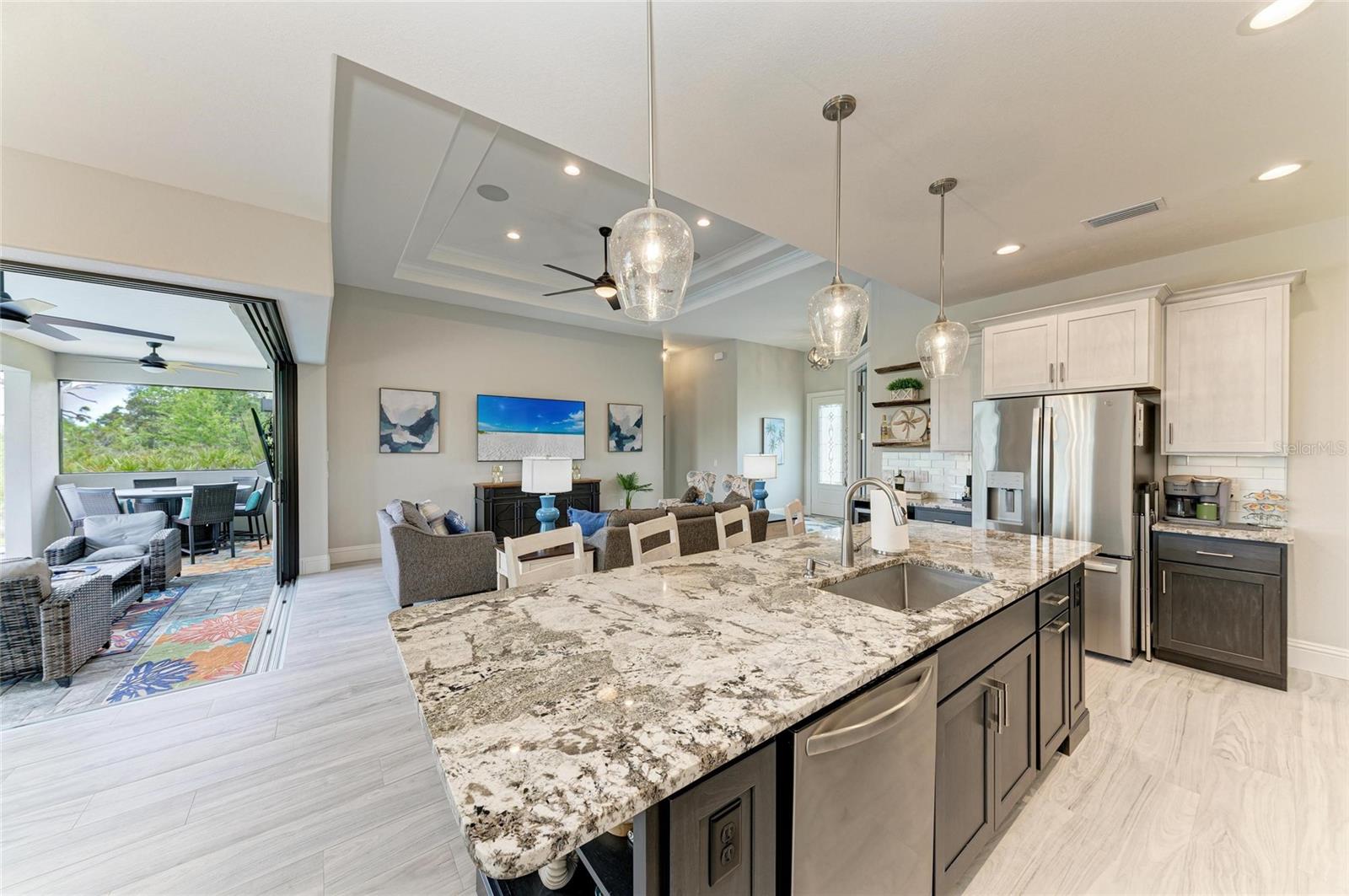 13831 BEGONIA CIR, PORT CHARLOTTE, FL, 33981