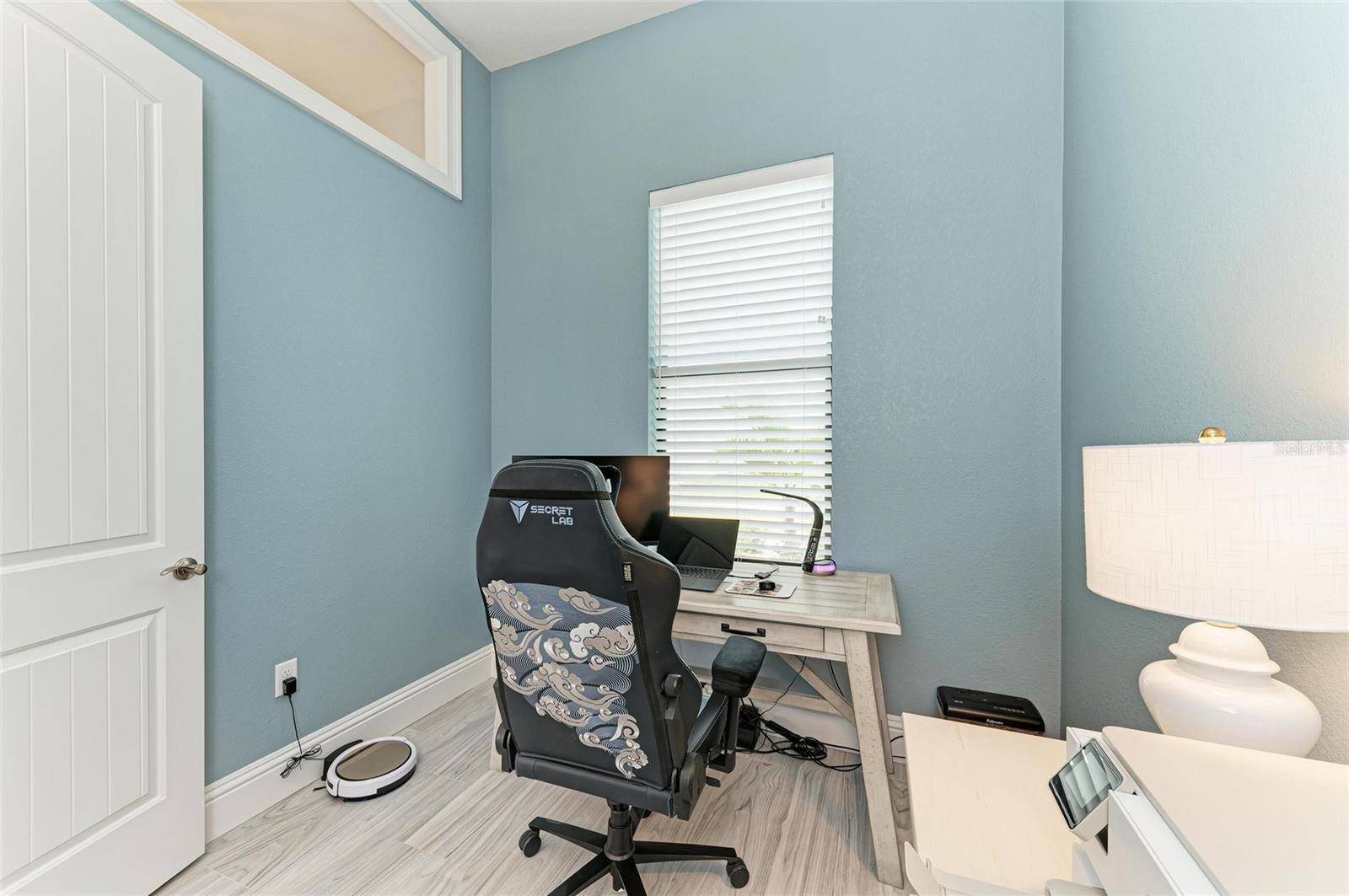 13831 BEGONIA CIR, PORT CHARLOTTE, FL, 33981