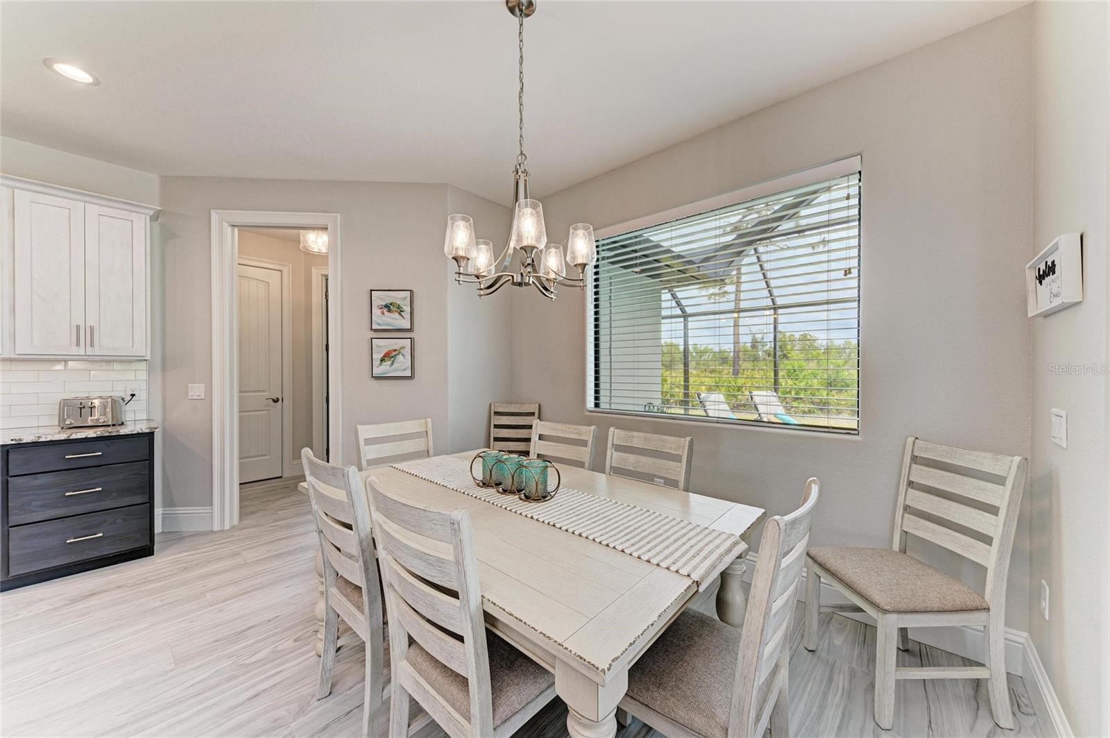 13831 BEGONIA CIR, PORT CHARLOTTE, FL, 33981