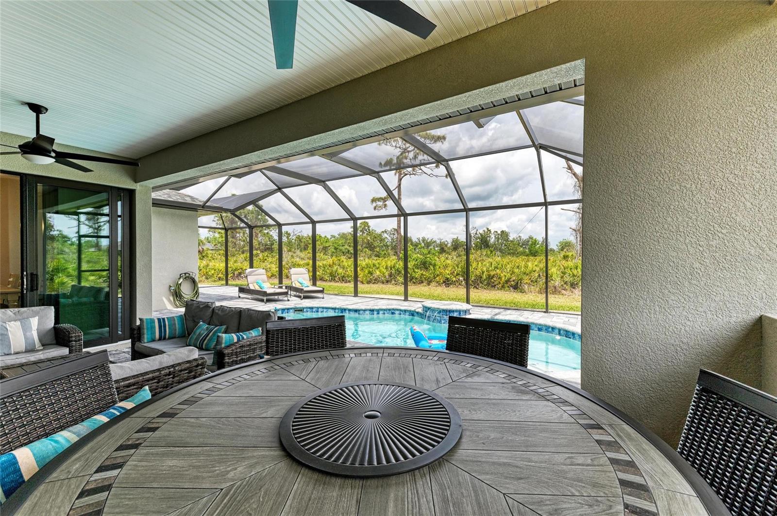 13831 BEGONIA CIR, PORT CHARLOTTE, FL, 33981