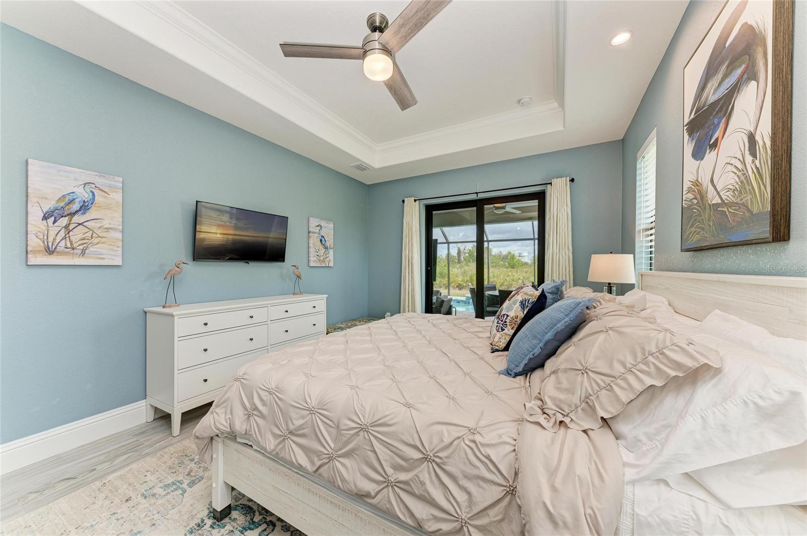 13831 BEGONIA CIR, PORT CHARLOTTE, FL, 33981