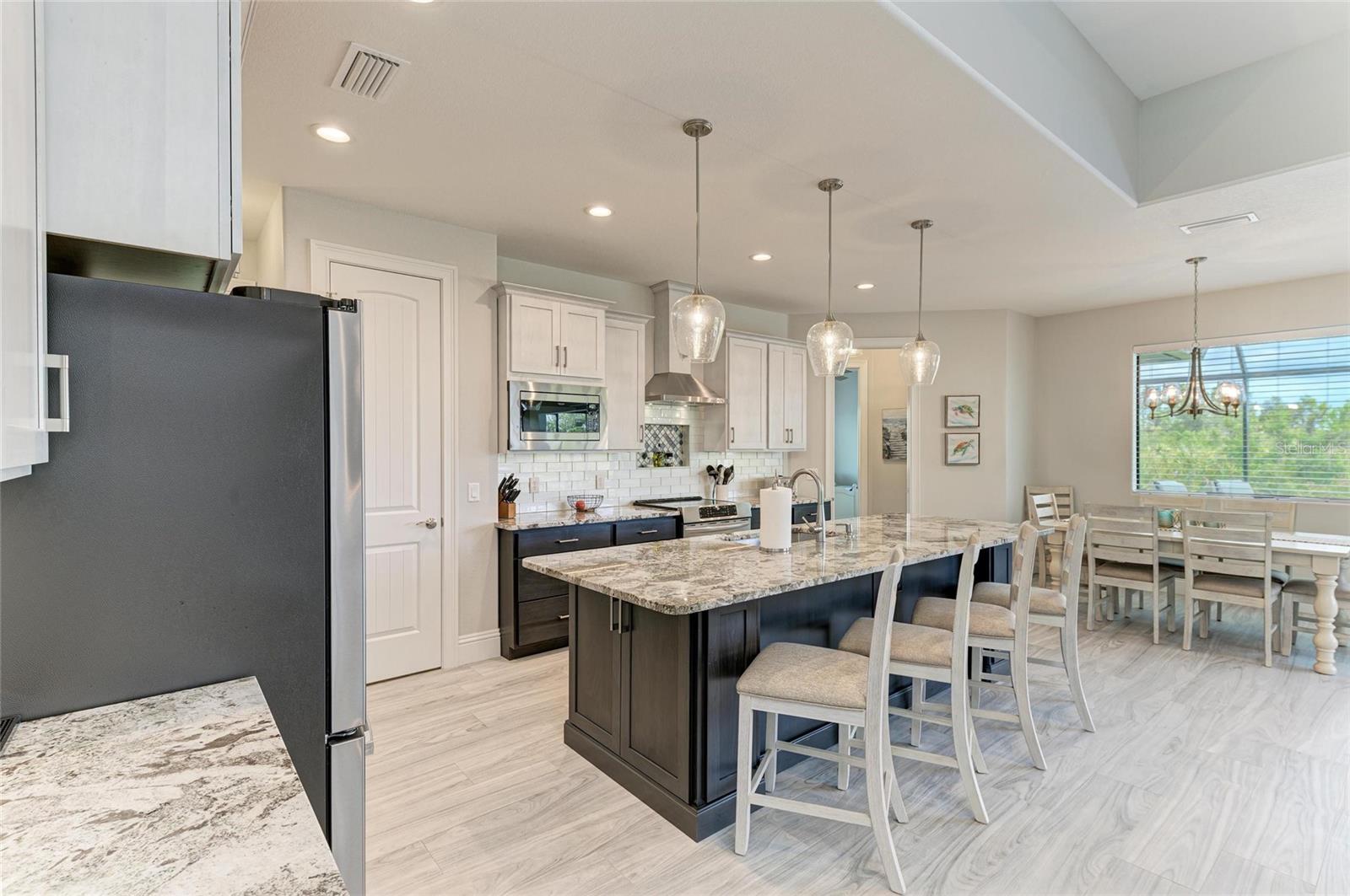 13831 BEGONIA CIR, PORT CHARLOTTE, FL, 33981