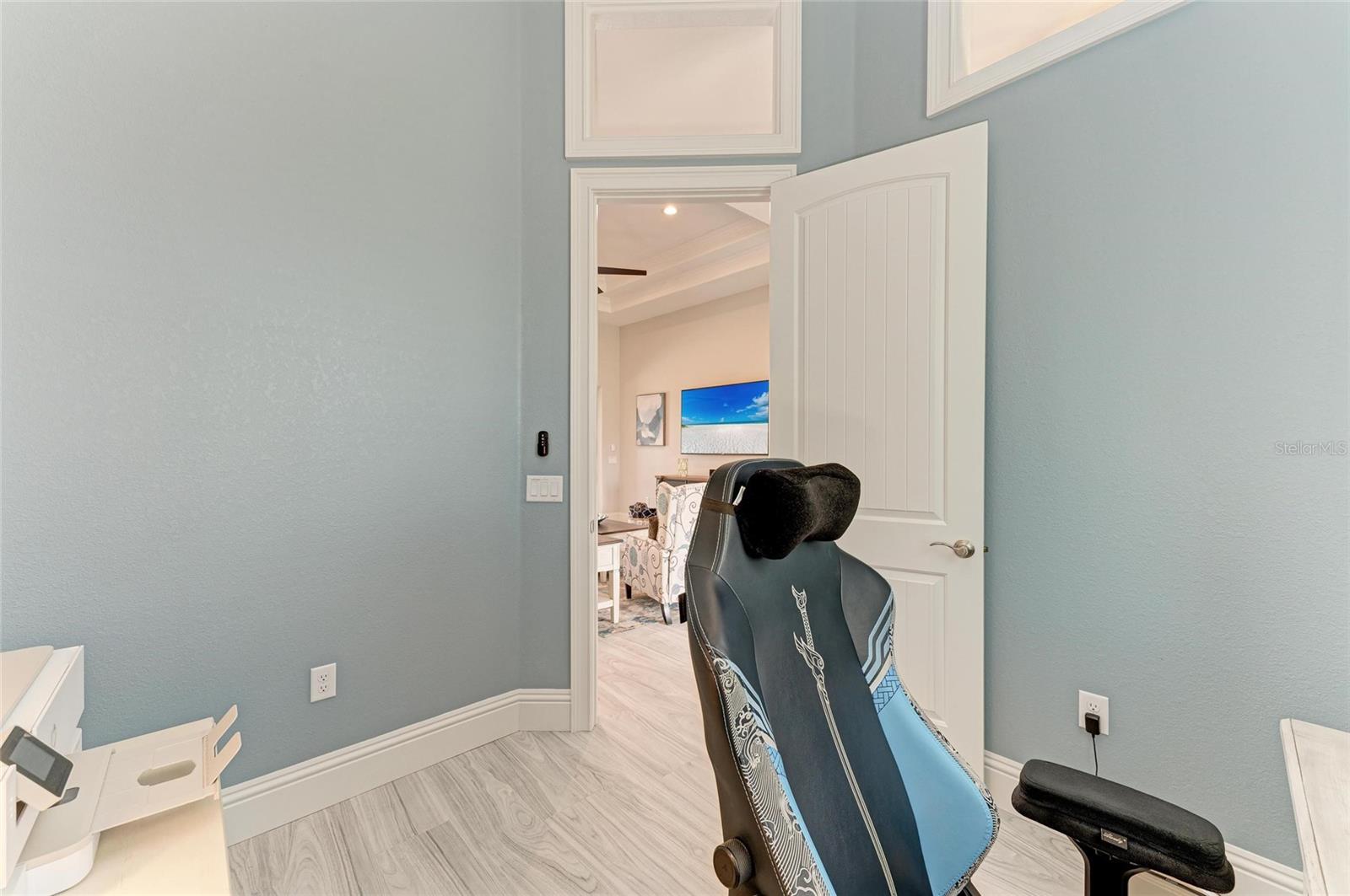 13831 BEGONIA CIR, PORT CHARLOTTE, FL, 33981