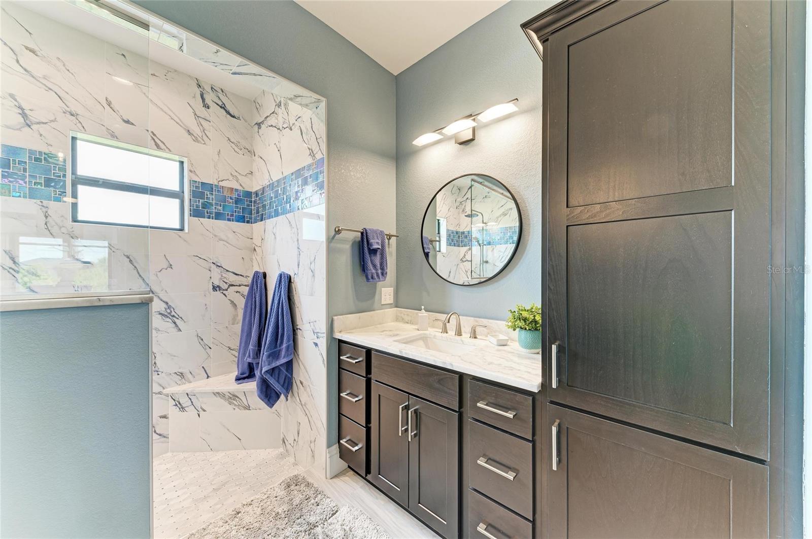 13831 BEGONIA CIR, PORT CHARLOTTE, FL, 33981