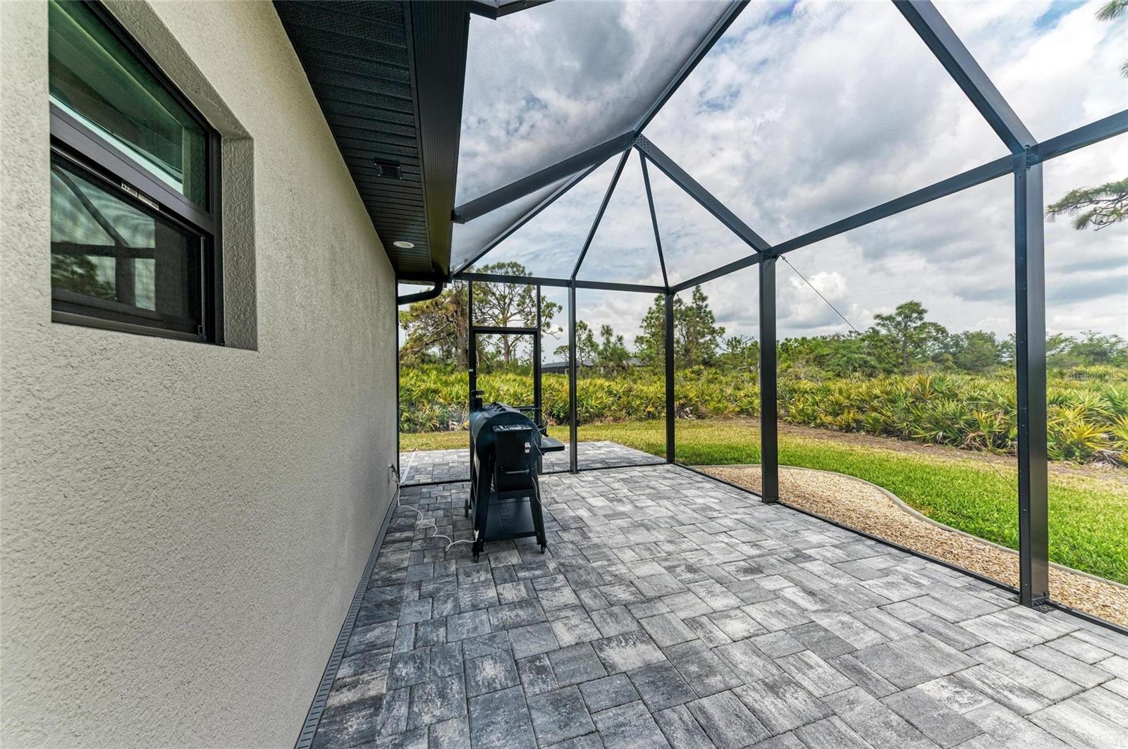 13831 BEGONIA CIR, PORT CHARLOTTE, FL, 33981