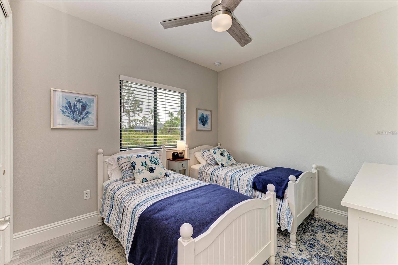 13831 BEGONIA CIR, PORT CHARLOTTE, FL, 33981