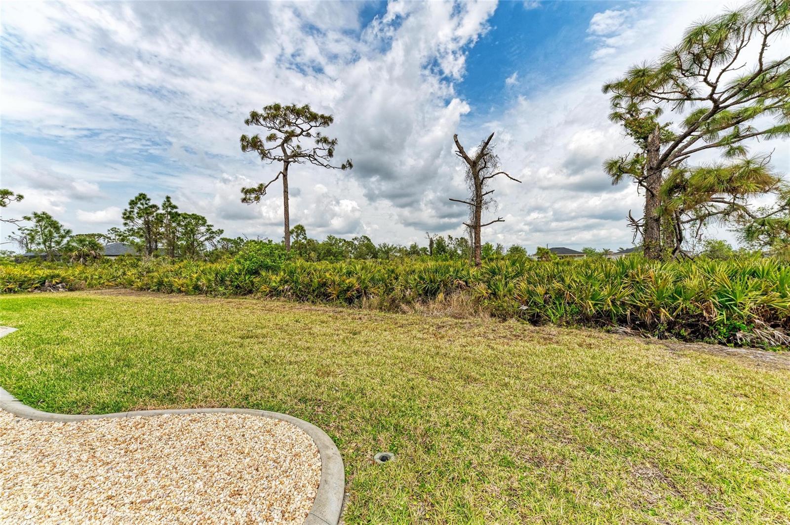 13831 BEGONIA CIR, PORT CHARLOTTE, FL, 33981