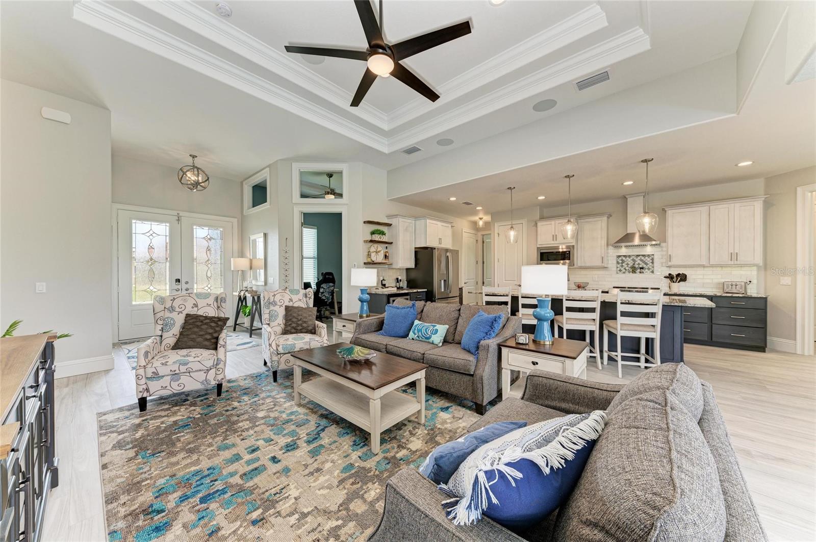 13831 BEGONIA CIR, PORT CHARLOTTE, FL, 33981